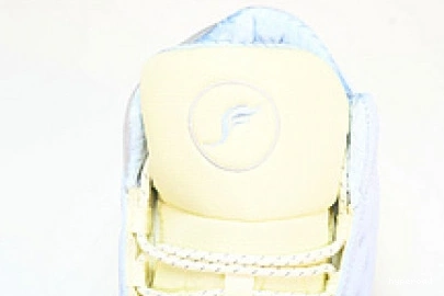 Hyperoad 13 Jordan SoleFly Retro 1215